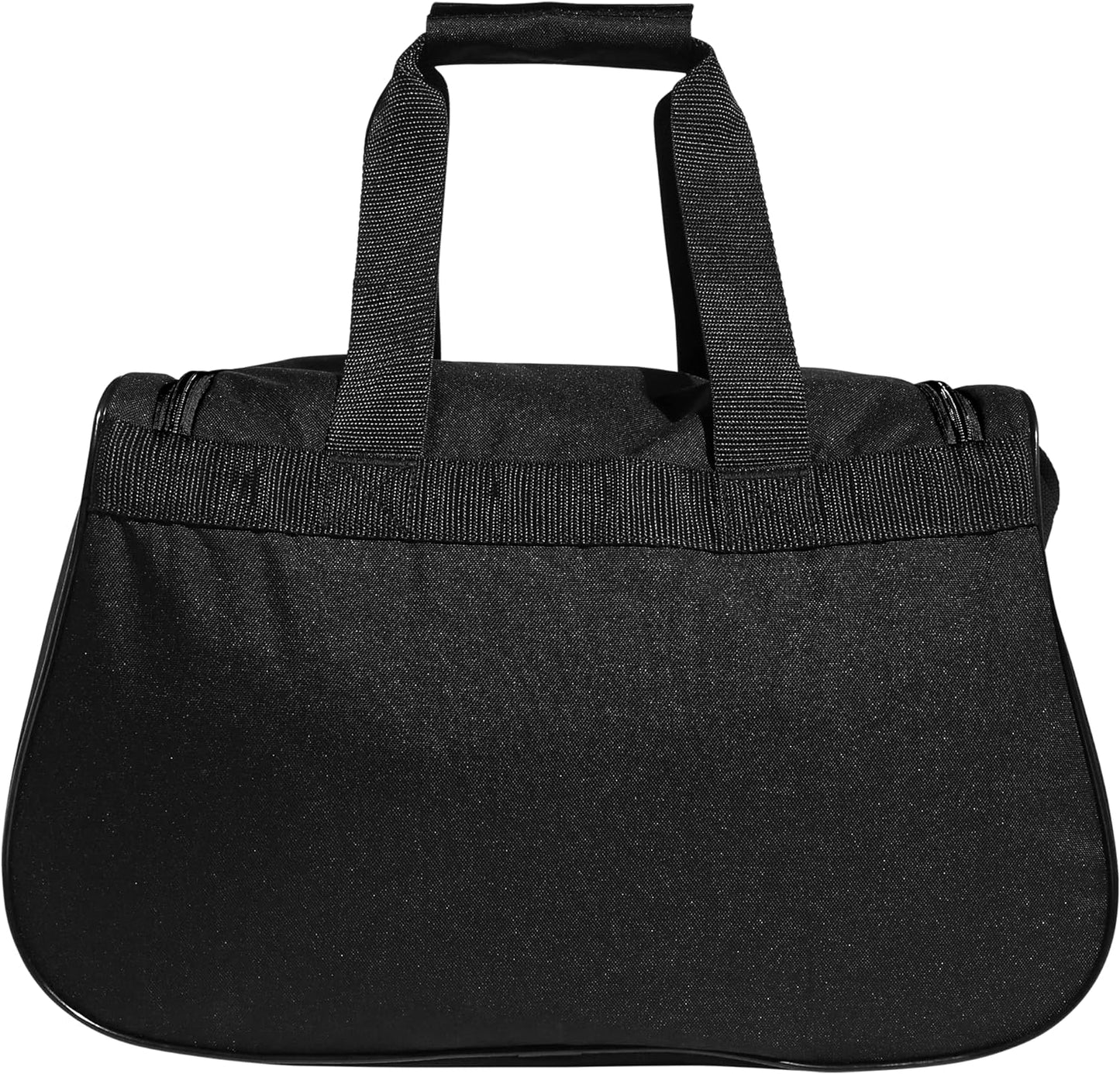 Unisex Diablo Small Duffel, Sports Duffle Gym Bags for Men or Women, One Size