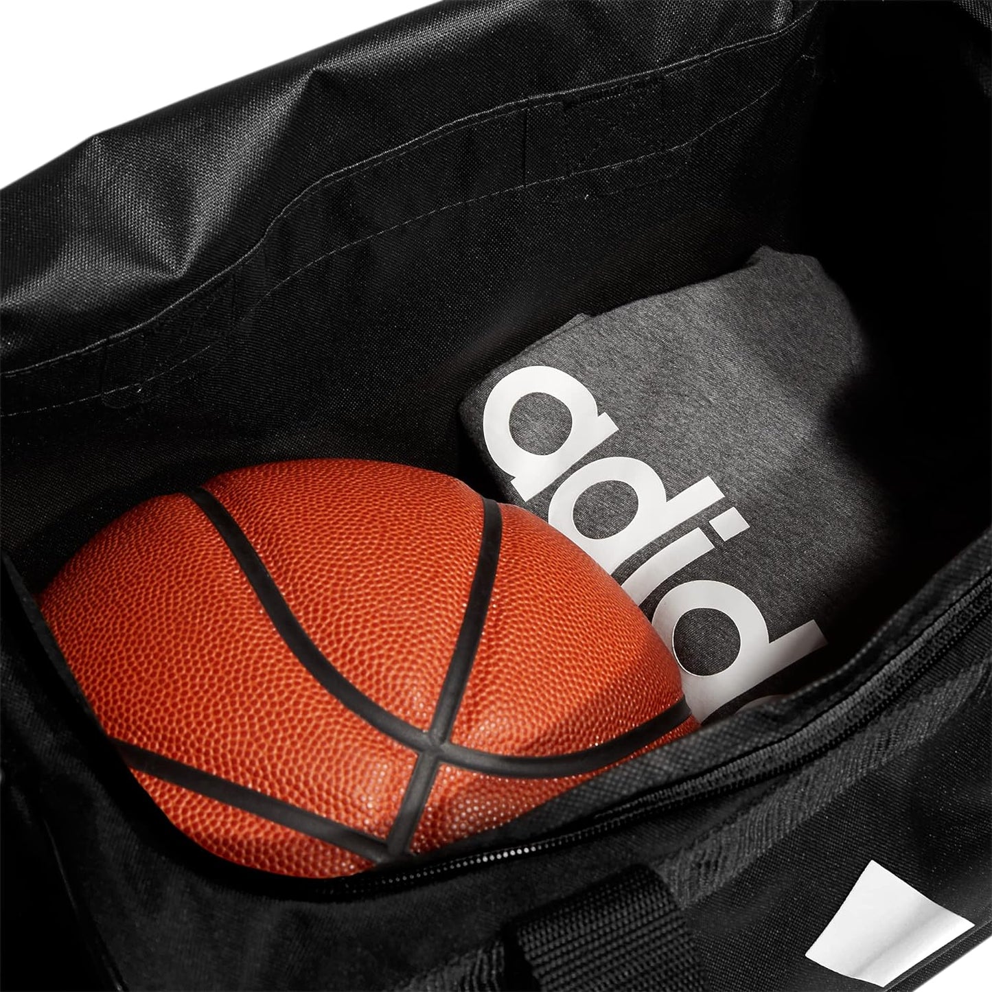 Unisex Diablo Small Duffel, Sports Duffle Gym Bags for Men or Women, One Size