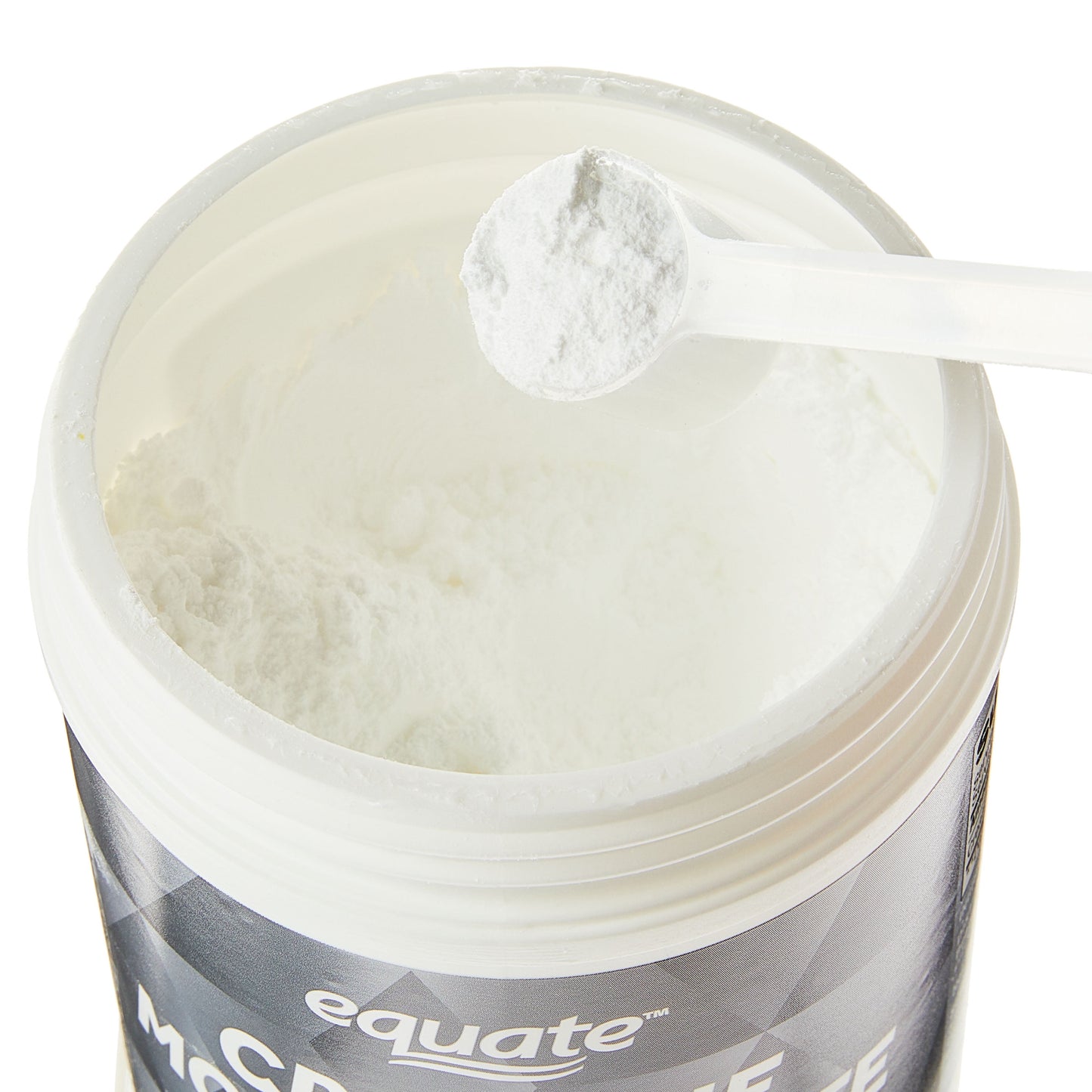 Creatine Monohydrate Dietary Supplement, Unflavored, 5 G, 15.87 Oz