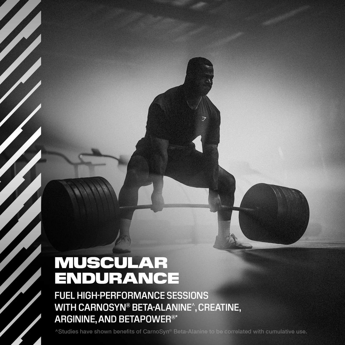 C4 Sport Pre-Workout Powder, Hawaiian Punch® Fruit Juicy Red®, 20 Servings