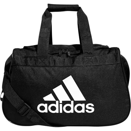 Unisex Diablo Small Duffel, Sports Duffle Gym Bags for Men or Women, One Size
