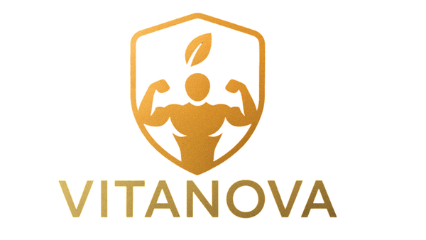 Mi tienda